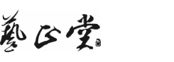 沙湾县包装定制厂家